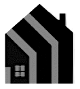 RPR Bauunternehmung